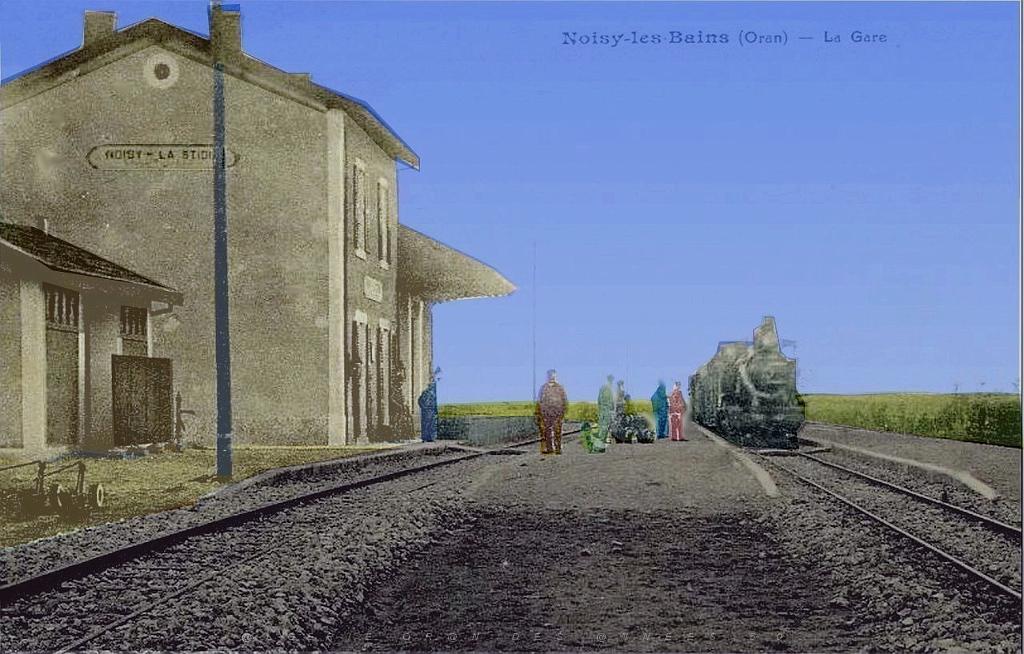 Noisy-les-Bains 05.jpg